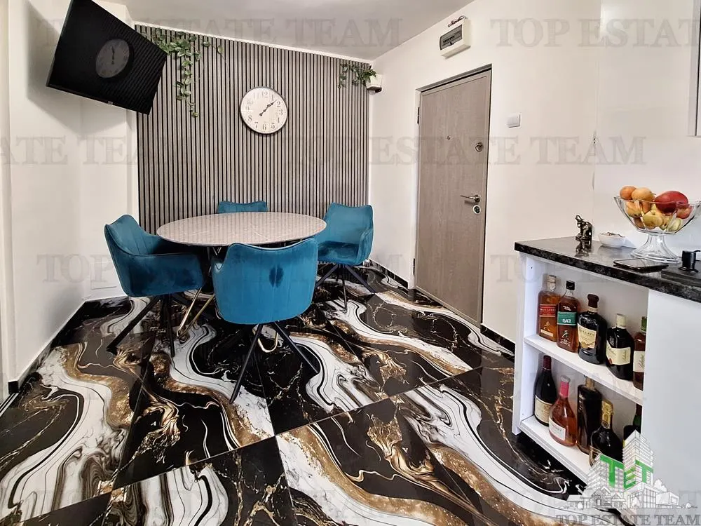 Apartament 2 camere | Renovat | La 5 minute de Bucur Obor - foto 15