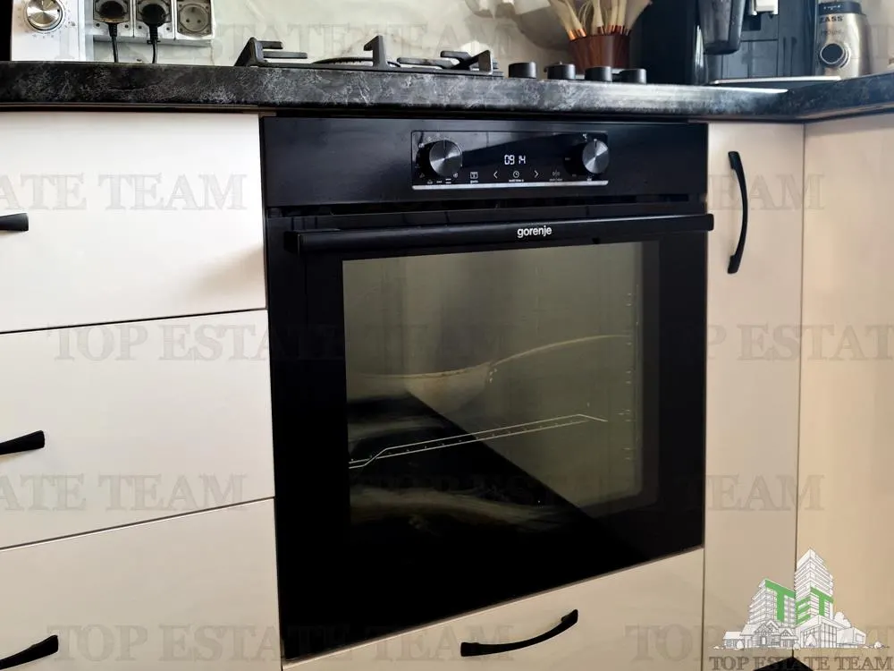 Apartament 2 camere | Renovat | La 5 minute de Bucur Obor - foto 16