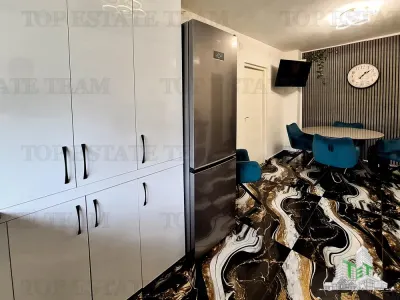 Apartament 2 camere | Renovat | La 5 minute de Bucur Obor - foto 17
