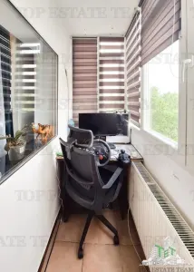 Apartament 2 camere | Renovat | La 5 minute de Bucur Obor - foto 7