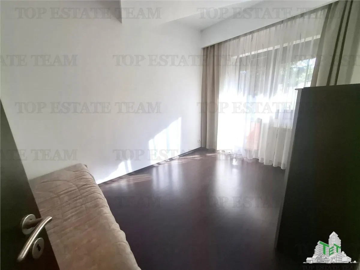 Casa Tip Duplex de Inchiriat/Corbeanca/ Natura, confort si intimitate - foto 12