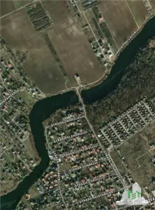 Teren Premium de Vanzare in Corbeanca - Aproape de Lac | 2000 mp - foto 3
