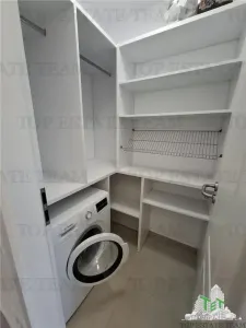 Vila Moderna de Inchiriat /Corbeanca /Duplex P+1 /Gradina Amenajata /Complet Mobilata si Utilata - foto 18