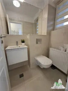 Vila Moderna de Inchiriat /Corbeanca /Duplex P+1 /Gradina Amenajata /Complet Mobilata si Utilata - foto 20