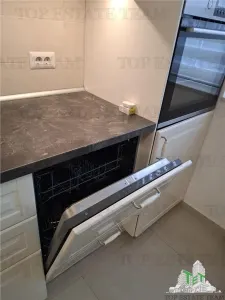 Vila Moderna de Inchiriat /Corbeanca /Duplex P+1 /Gradina Amenajata /Complet Mobilata si Utilata - foto 10