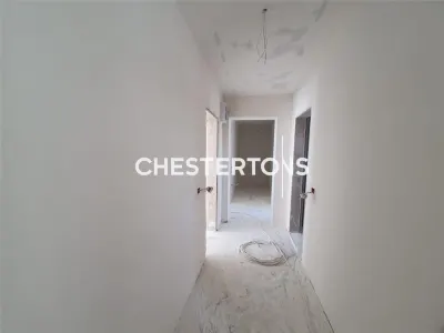 House / villa for sale 214 sqm in Navodari, Exterior Sud area - foto 11