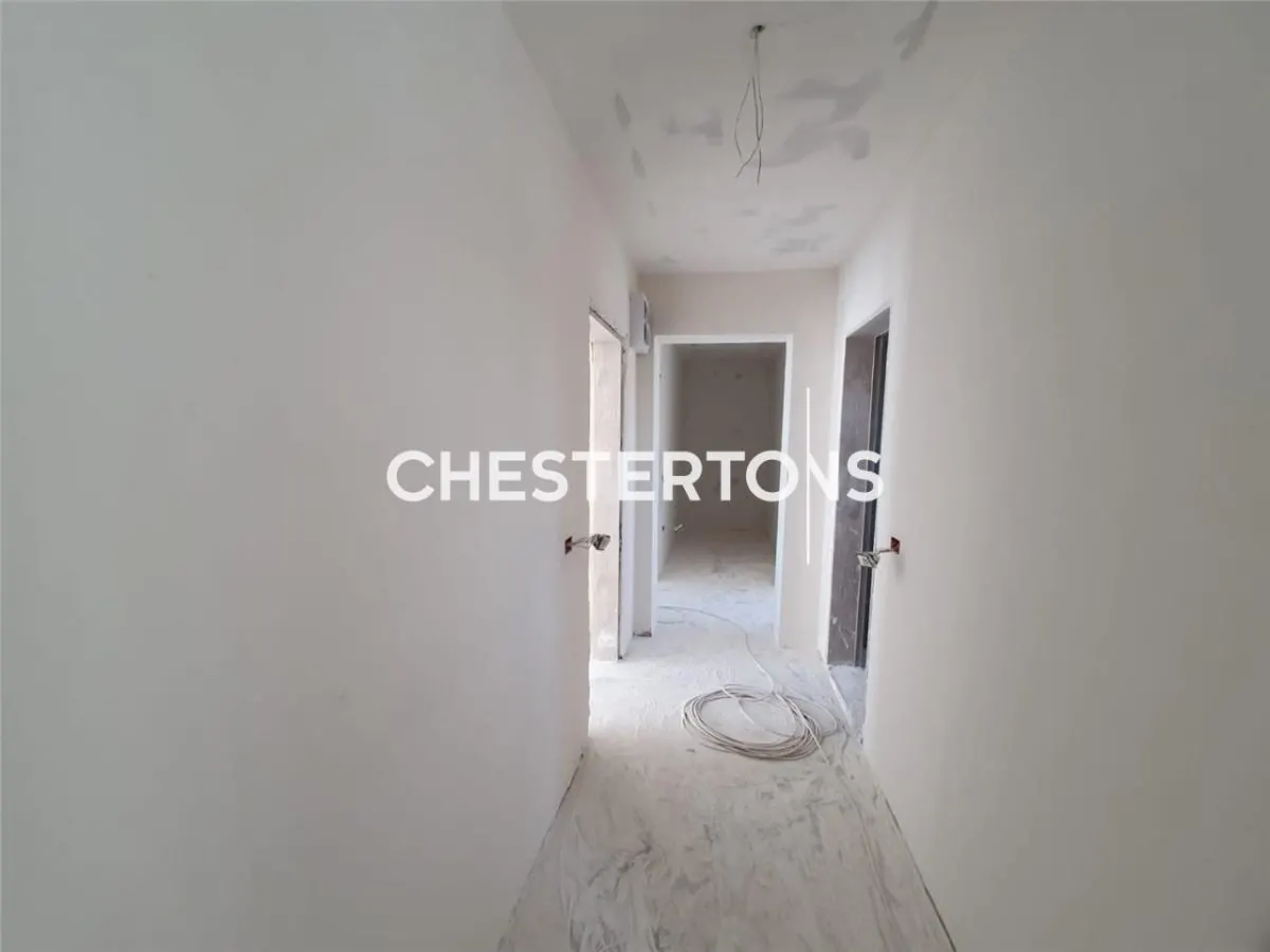 House / villa for sale 214 sqm in Navodari, Exterior Sud area - foto 11