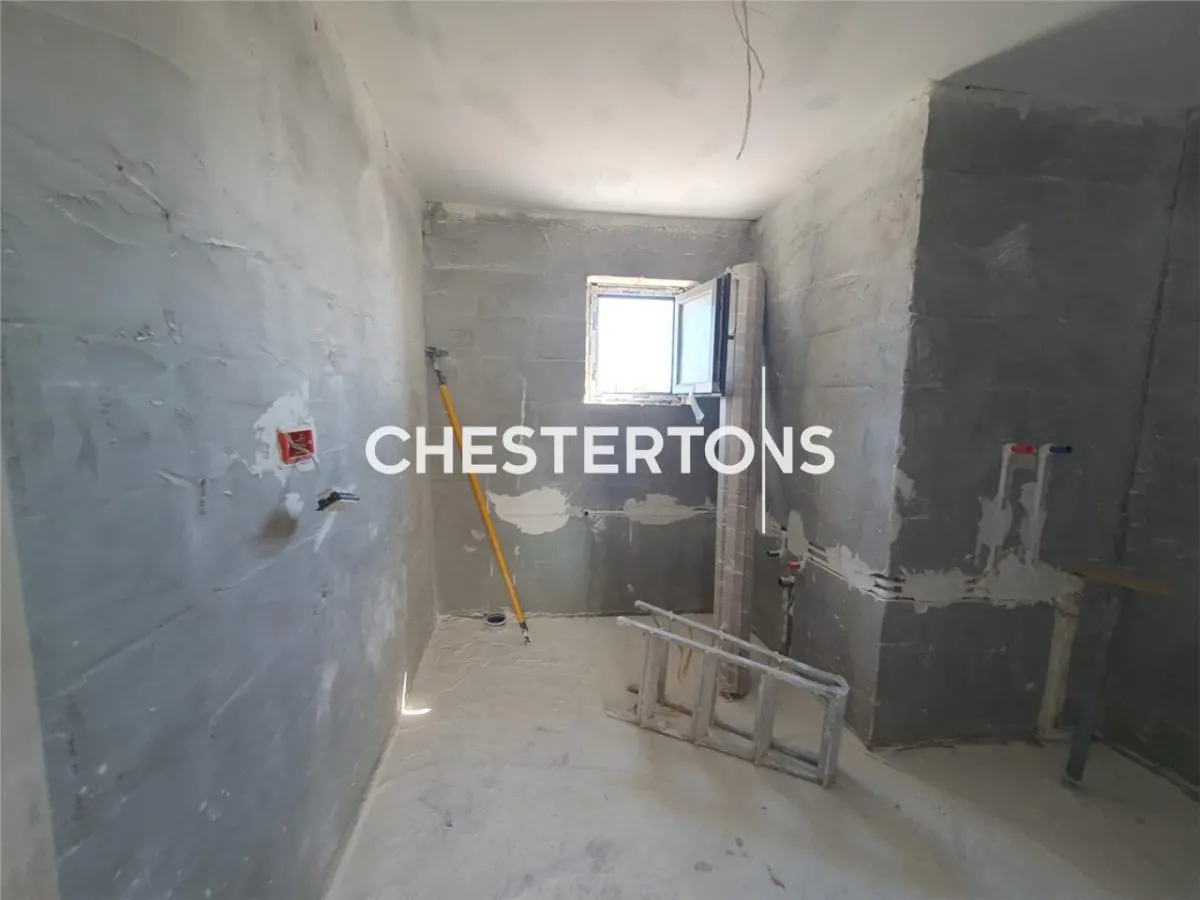 House / villa for sale 214 sqm in Navodari, Exterior Sud area - foto 12
