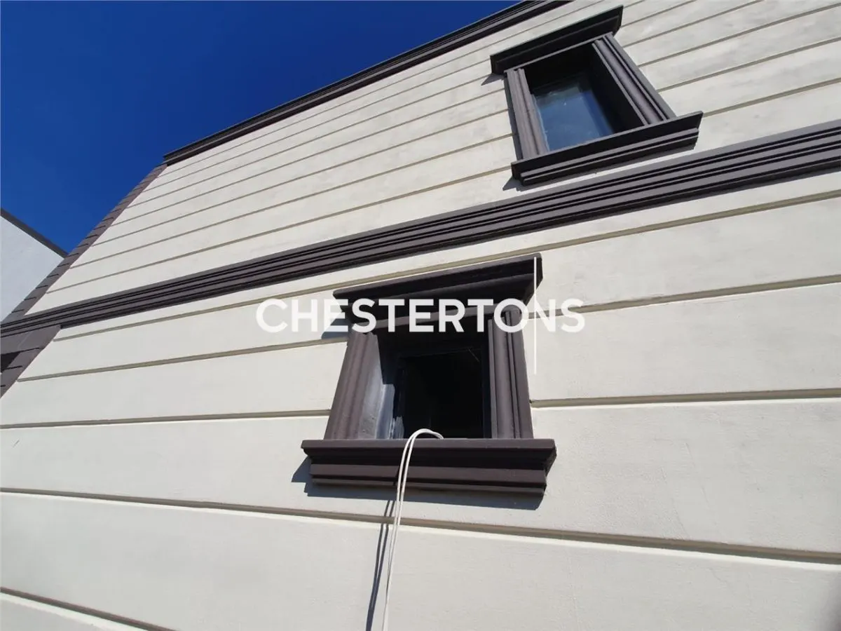 House / villa for sale 214 sqm in Navodari, Exterior Sud area - foto 14