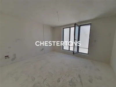 House / villa for sale 214 sqm in Navodari, Exterior Sud area - foto 8