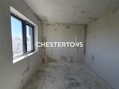 House / villa for sale 214 sqm in Navodari, Exterior Sud area - foto 10