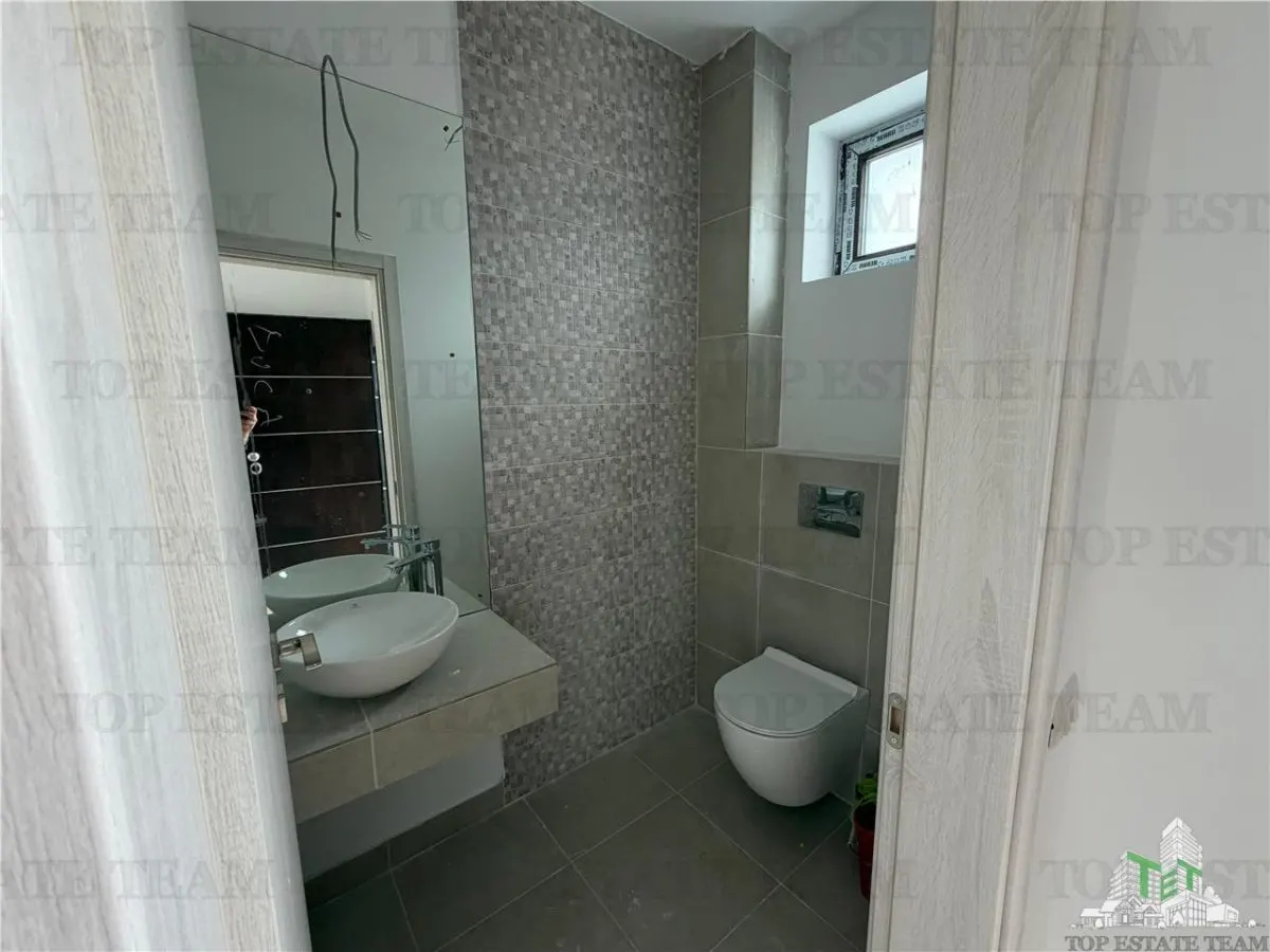 Duplex premium in Aria Residence Corbeanca - locuinta ideala pentru familie | 187.000 € + TVA - foto 5