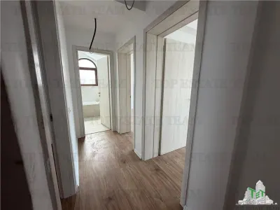 Duplex premium in Aria Residence Corbeanca - locuinta ideala pentru familie | 187.000 € + TVA - foto 9