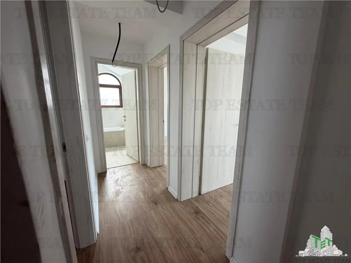 Duplex premium in Aria Residence Corbeanca - locuinta ideala pentru familie | 187.000 € + TVA - foto 9