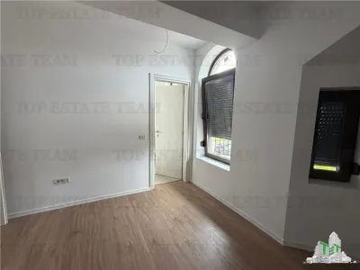 Duplex premium in Aria Residence Corbeanca - locuinta ideala pentru familie | 187.000 € + TVA - foto 10
