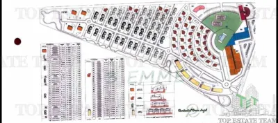 Oportunitate rara, teren intravilan cu proiect aprobat , 12,5 HA, Calarasi-Ceaucu, amplasat in pozitie excelenta - foto 4