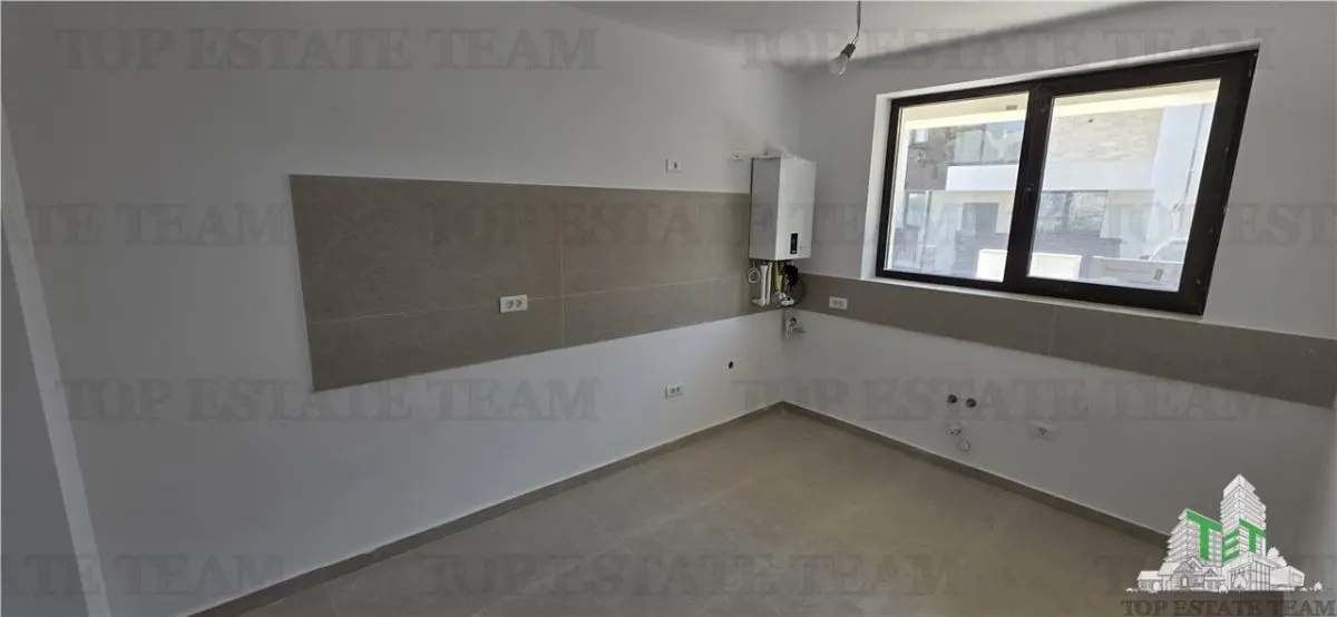 Bragadiru - Casa duplex  in ansamblu rezidential nou, 170mp util/ curte 235 mp/ toate utilitatile - foto 9