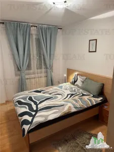 Apartament 3 camere, vanzare,  ultracentral - Natiunile Unite | Ideal locuinta, birou sau investitie AIRBNB - foto 14