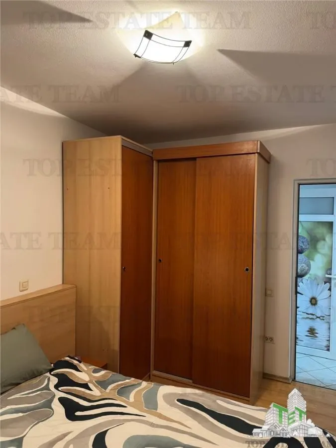 Apartament 3 camere, vanzare,  ultracentral - Natiunile Unite | Ideal locuinta, birou sau investitie AIRBNB - foto 16