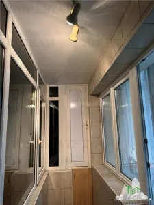 Apartament 3 camere, vanzare,  ultracentral - Natiunile Unite | Ideal locuinta, birou sau investitie AIRBNB - foto 18