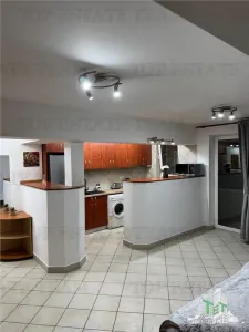Apartament 3 camere, vanzare,  ultracentral - Natiunile Unite | Ideal locuinta, birou sau investitie AIRBNB - foto 4