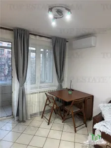Apartament 3 camere, vanzare,  ultracentral - Natiunile Unite | Ideal locuinta, birou sau investitie AIRBNB - foto 5
