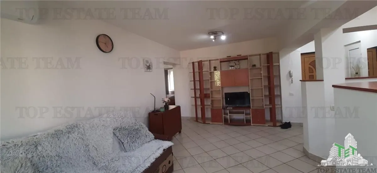 Apartament 3 camere, vanzare,  ultracentral - Natiunile Unite | Ideal locuinta, birou sau investitie AIRBNB - foto 6