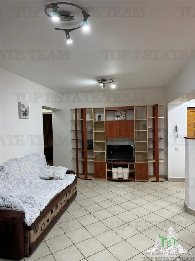 Apartament 3 camere, vanzare,  ultracentral - Natiunile Unite | Ideal locuinta, birou sau investitie AIRBNB - foto 7