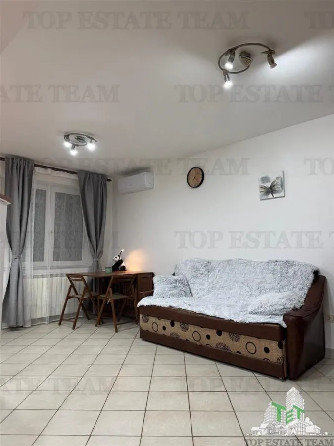 Apartament 3 camere, vanzare,  ultracentral - Natiunile Unite | Ideal locuinta, birou sau investitie AIRBNB - foto 8