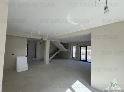 Forest Luxury Living | Vila Premium Minimalista Langa Padure in Corbeanca | 205.000 EURO - foto 5