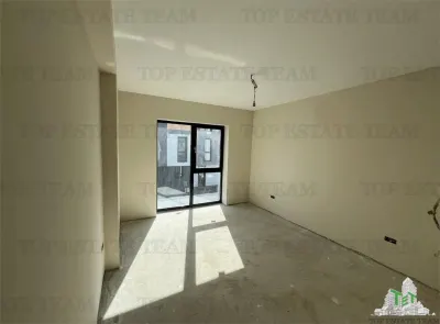 Forest Luxury Living | Vila Premium Minimalista Langa Padure in Corbeanca | 205.000 EURO - foto 7
