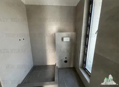 Forest Luxury Living | Vila Premium Minimalista Langa Padure in Corbeanca | 205.000 EURO - foto 8