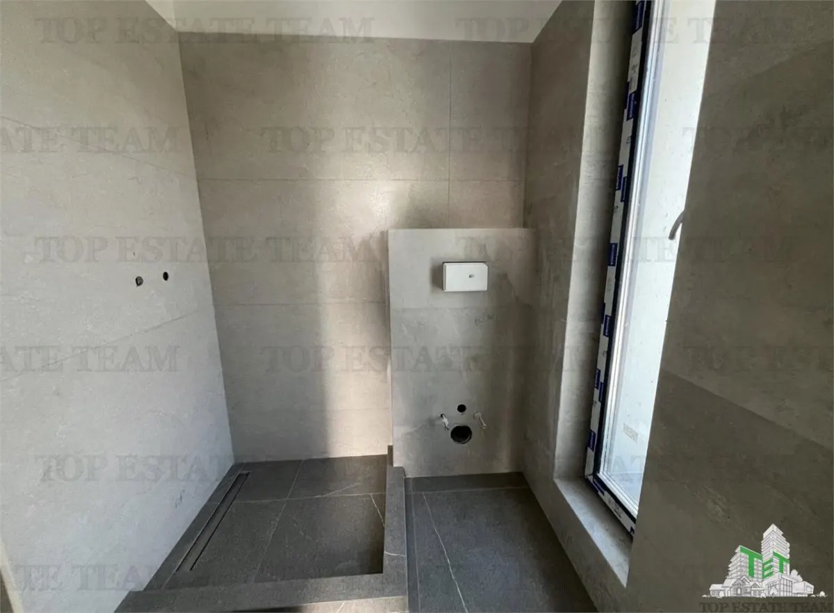 Forest Luxury Living | Vila Premium Minimalista Langa Padure in Corbeanca | 205.000 EURO - foto 8