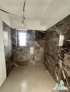 Forest Luxury Living | Vila Premium Minimalista Langa Padure in Corbeanca | 205.000 EURO - foto 10