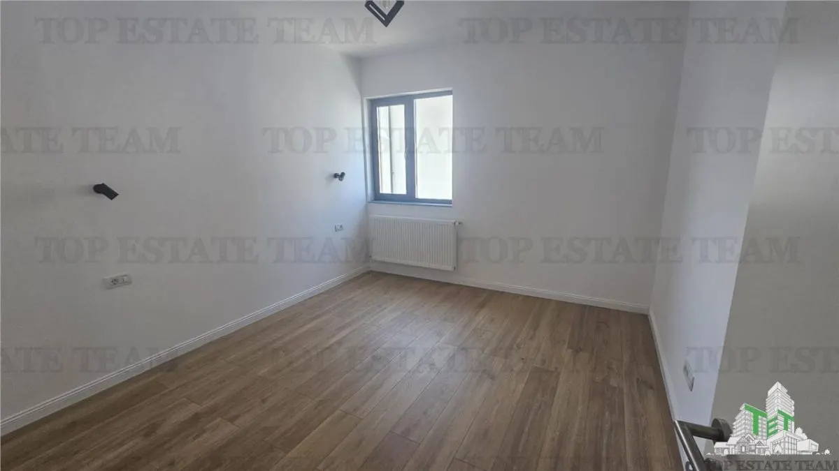 Vila 5 camere cu garaj in Prelungirea Ghencea-Bragadiru - foto 14