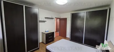 Sector 6 - Plaza Romania/ Apartament 2 camere 46.2mp / aer conditionat / gata de mutat - foto 5