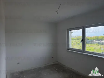 Vila moderna langa Paradisul Verde | Teren 627 mp | Finisaje la alegere incluse | 264.900 € - foto 12