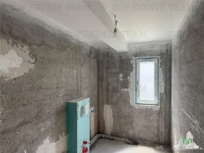 Vila moderna langa Paradisul Verde | Teren 627 mp | Finisaje la alegere incluse | 264.900 € - foto 6
