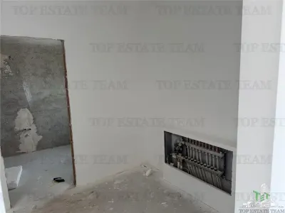 Vila moderna langa Paradisul Verde | Teren 627 mp | Finisaje la alegere incluse | 264.900 € - foto 7