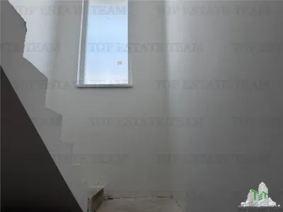 Vila moderna langa Paradisul Verde | Teren 627 mp | Finisaje la alegere incluse | 264.900 € - foto 8