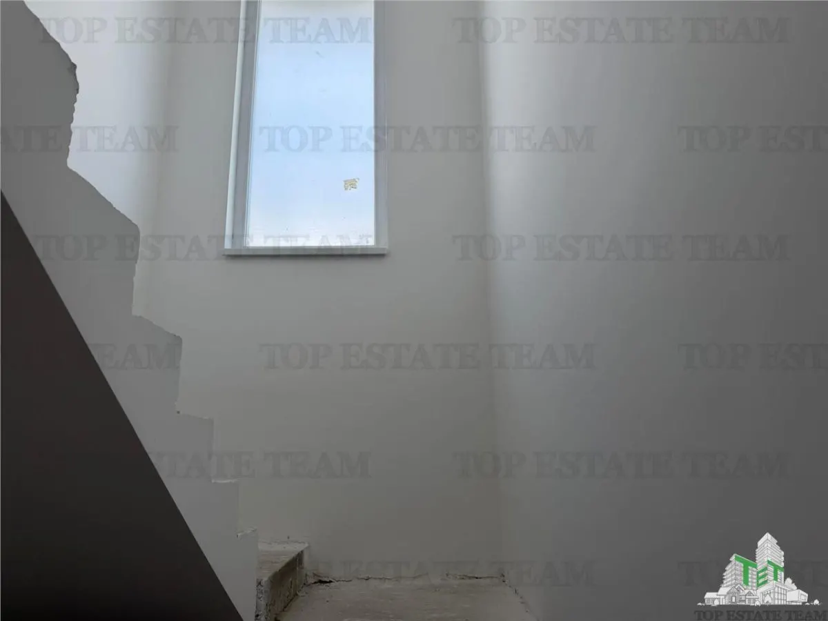 Vila moderna langa Paradisul Verde | Teren 627 mp | Finisaje la alegere incluse | 264.900 € - foto 8
