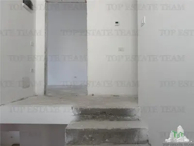 Vila moderna langa Paradisul Verde | Teren 627 mp | Finisaje la alegere incluse | 264.900 € - foto 9