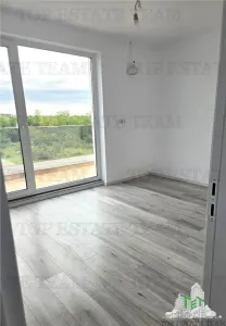 Apartament 2 camere in bloc nou, Voluntari - foto 1