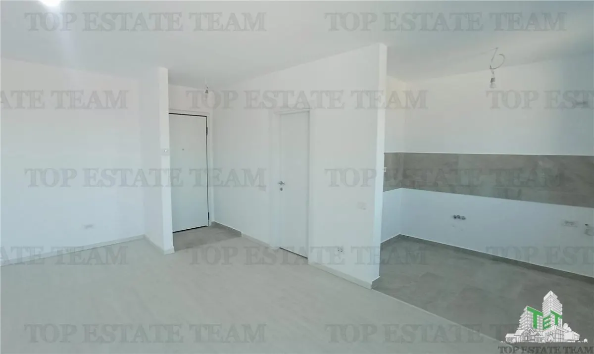 Apartament 2 camere in bloc nou, Voluntari - foto 5