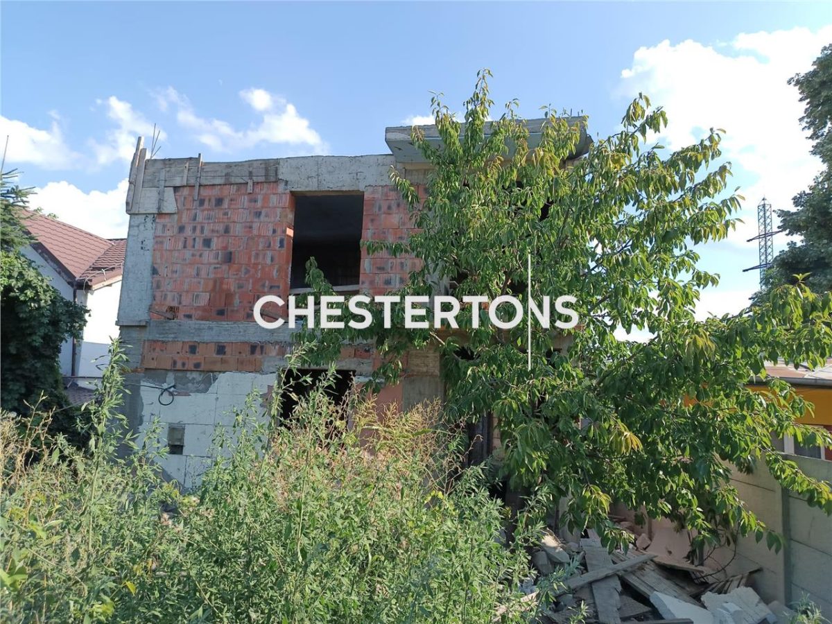 House / villa for sale 160 sqm in Joita - foto 3