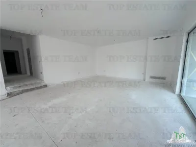 Apartament 4 camere de vanzare in zona Nordului Bucuresti - foto 2
