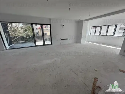 Apartament 4 camere de vanzare in zona Nordului Bucuresti - foto 4
