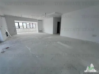 Apartament 4 camere de vanzare in zona Nordului Bucuresti - foto 5