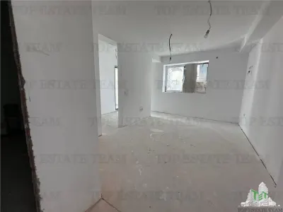 Apartament 4 camere de vanzare in zona Nordului Bucuresti - foto 6