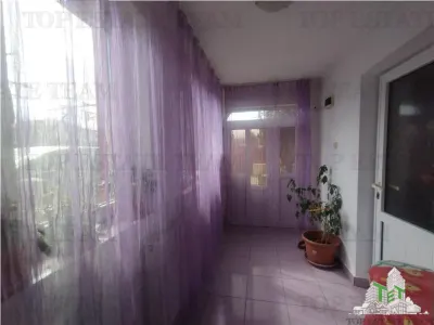 Casa individuala cu teren generos 700 mp, panouri fotovoltaice, langa Bucuresti, comuna 1 Decembrie - foto 9